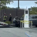 Skærmbillede 2024-02-16 kl. 9.53.19